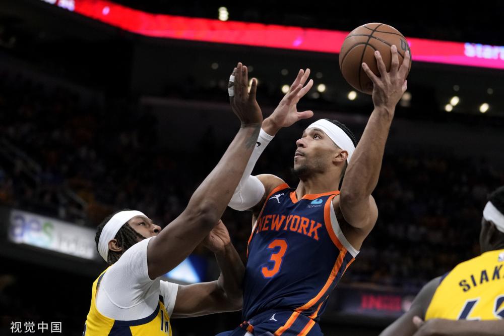 还成为其他 还成为其他