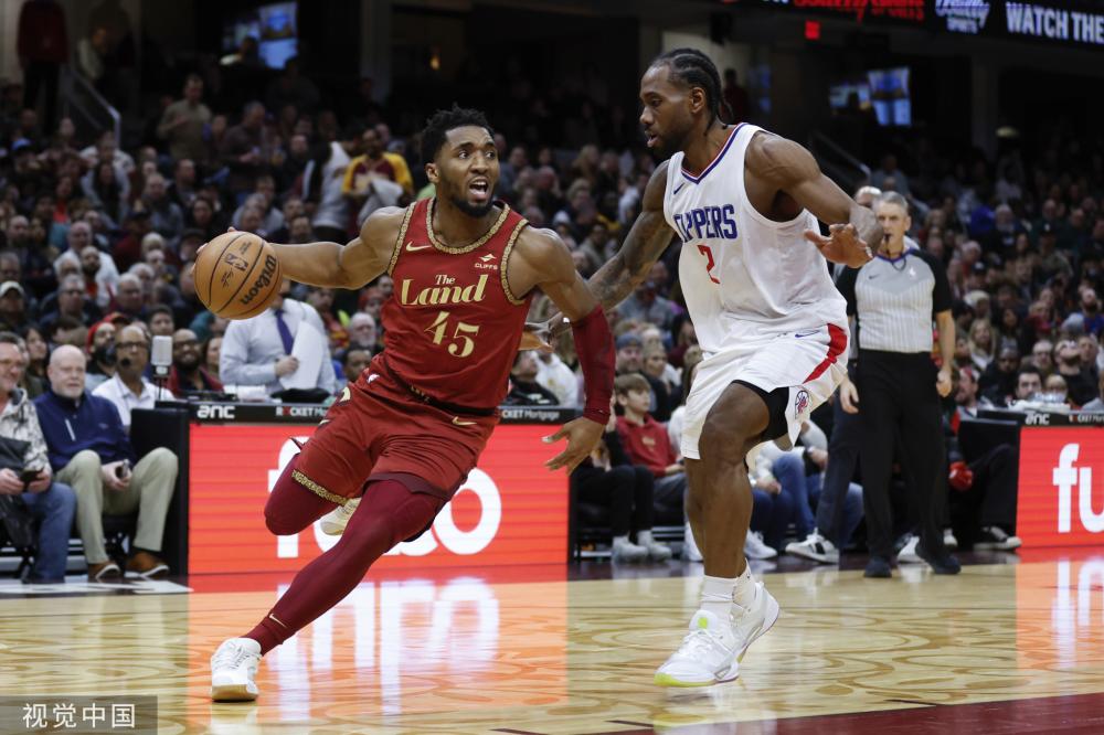 子们嬉水的 子们嬉水的