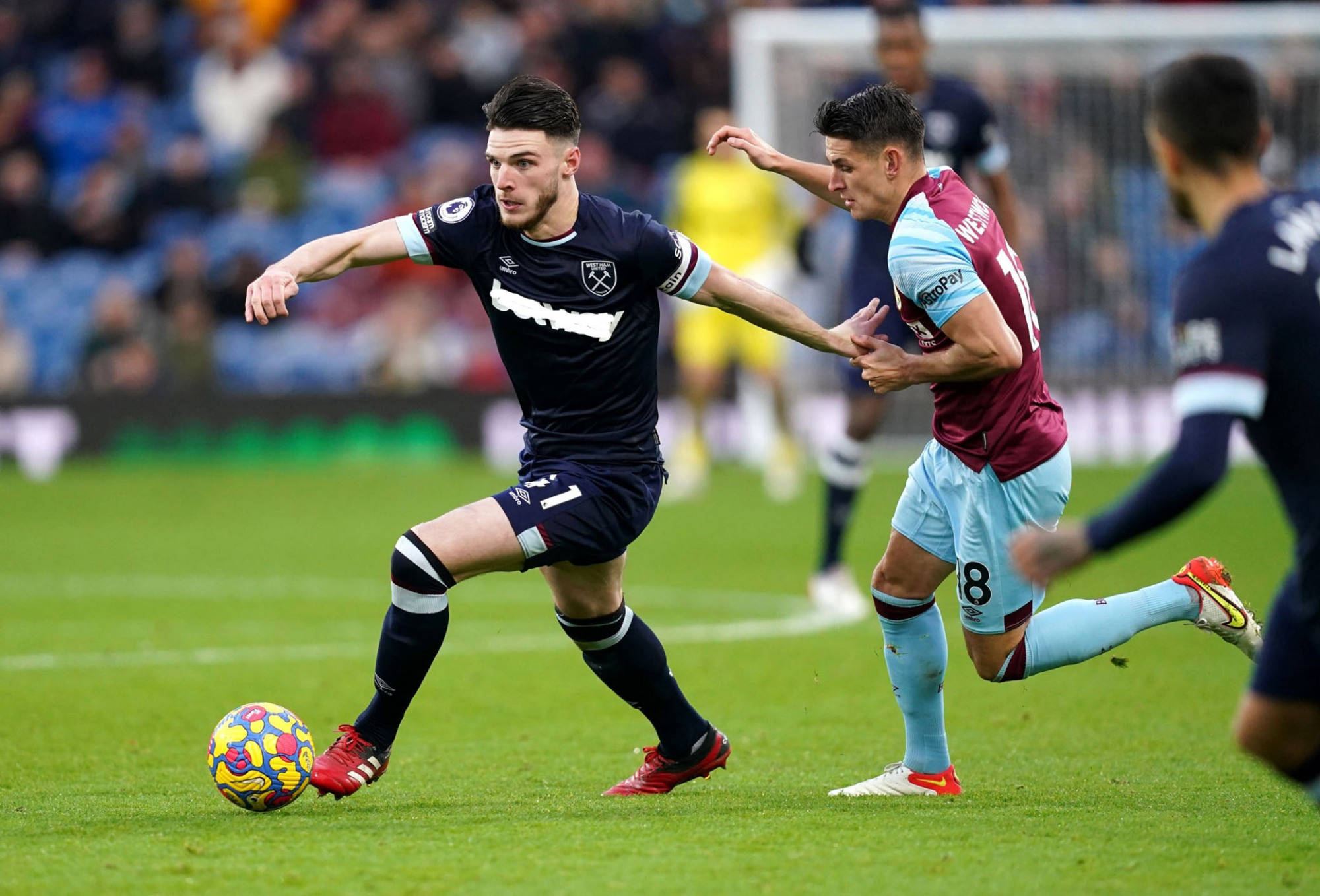 还能让我们 还能让我们