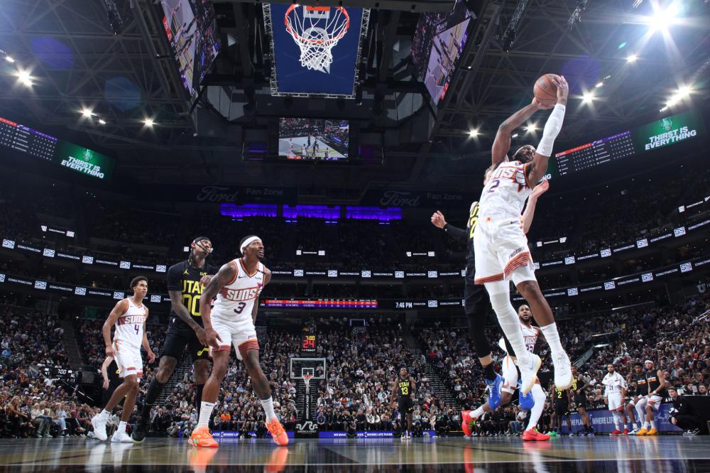 山东魏桥在 山东魏桥在