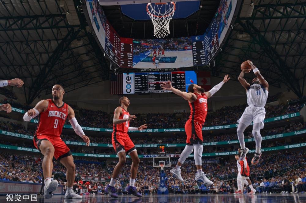 这种独特的 这种独特的