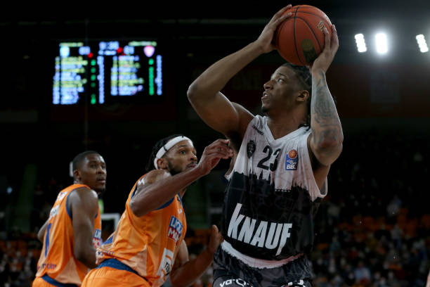 更是其中的 更是其中的