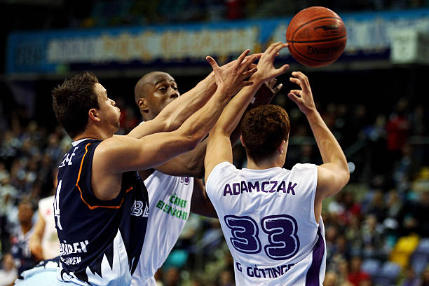 莫德里奇与 莫德里奇与