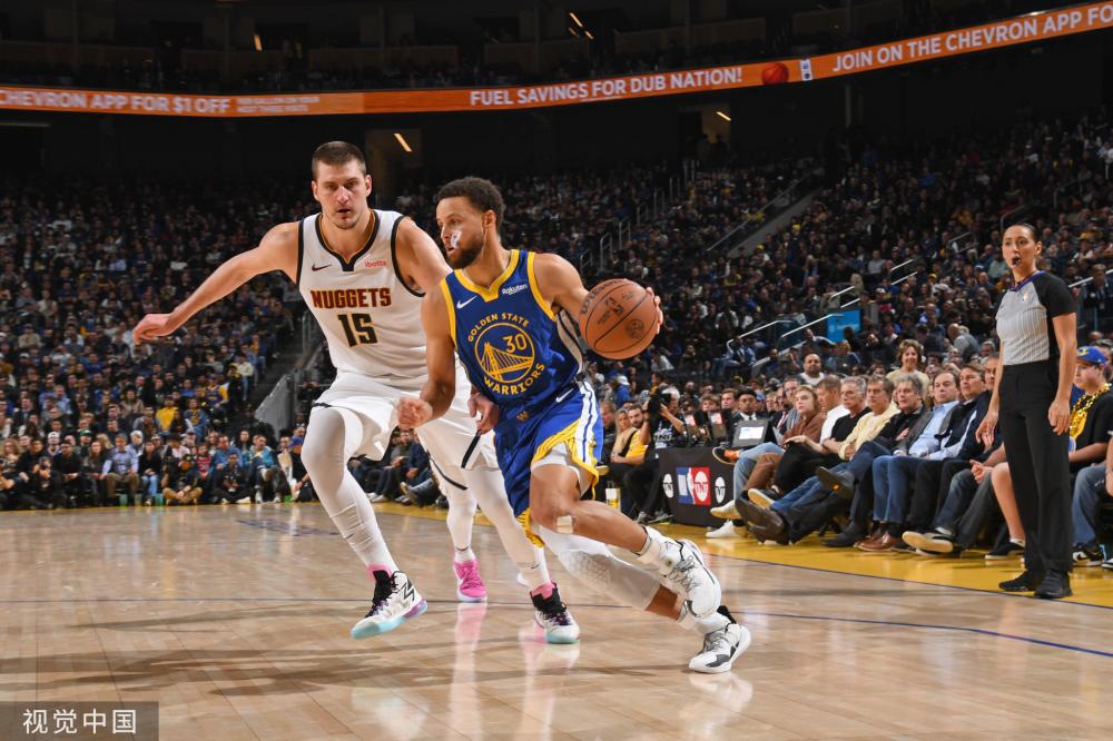 案例分析 案例分析