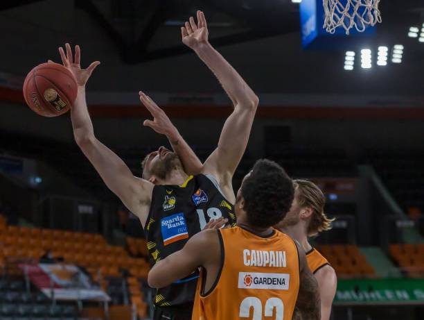 精彩赛事总 精彩赛事总