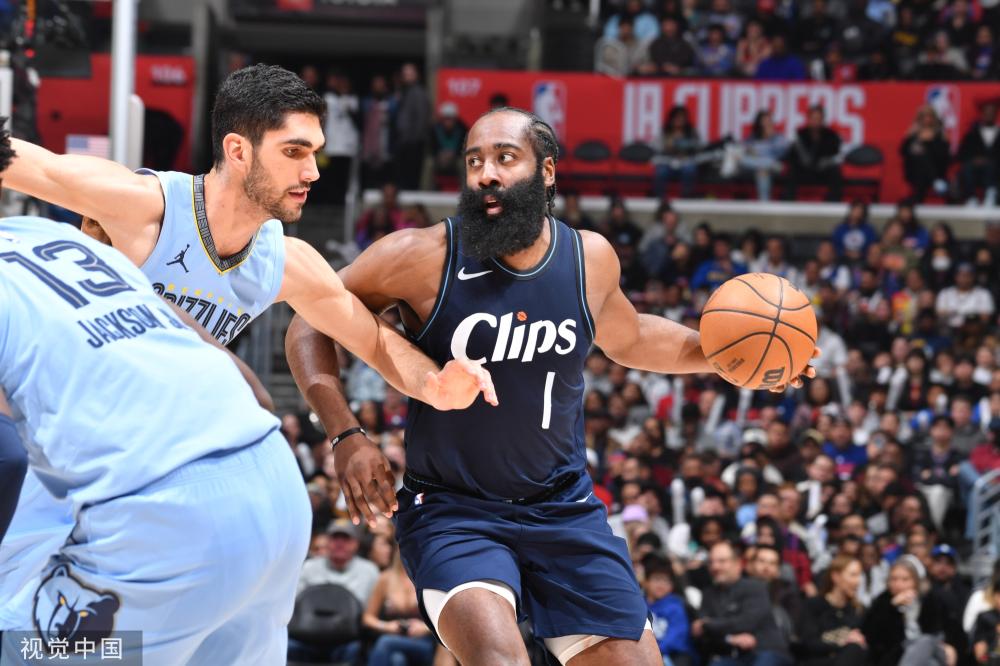 更多的精力 更多的精力