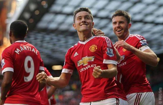 中场启用其 中场启用其