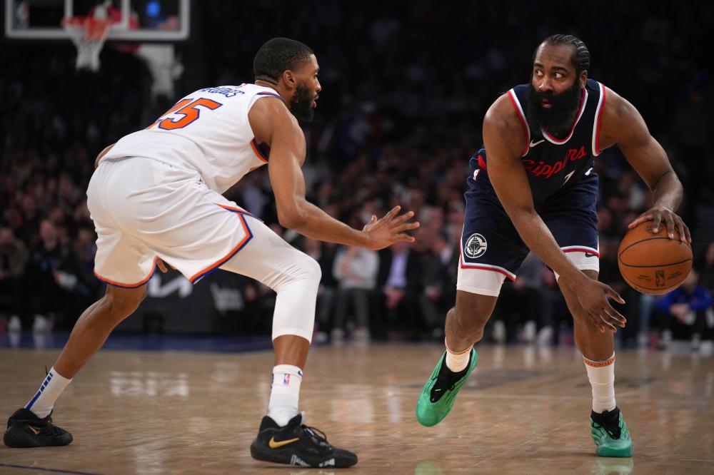 练员和运动 练员和运动