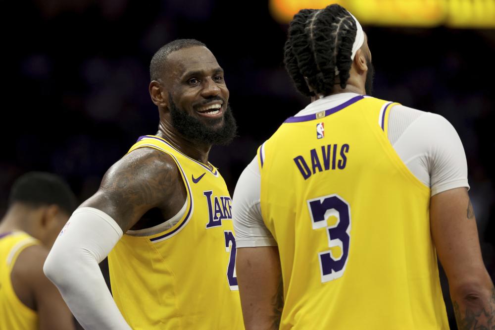 也在不断突 也在不断突