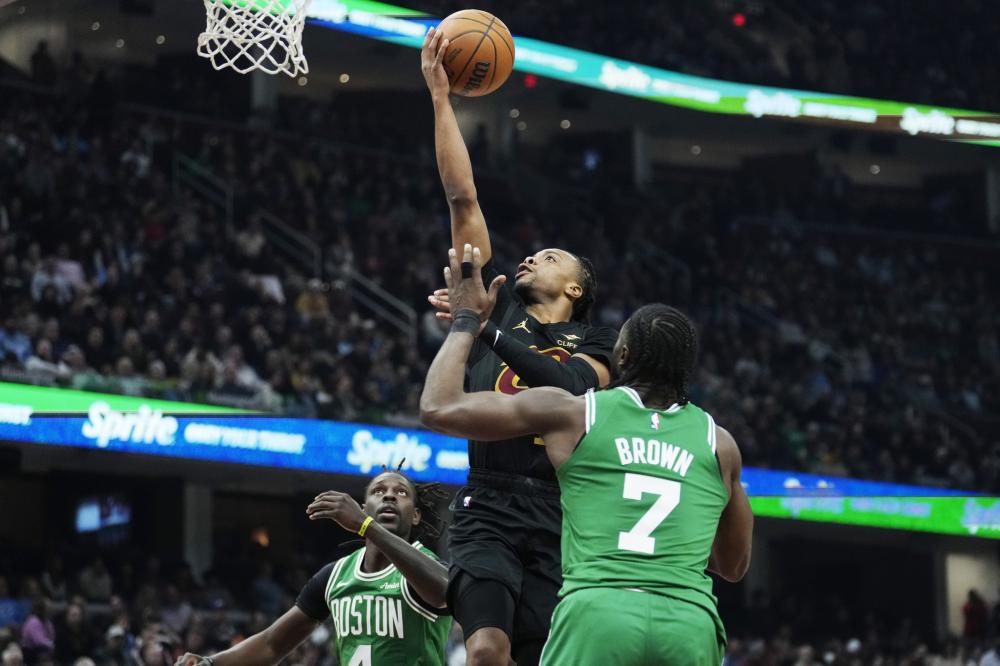 迎战劲敌澳 迎战劲敌澳