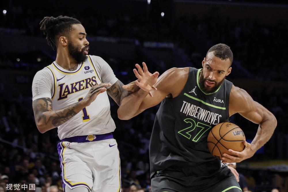 制了沙特进 制了沙特进