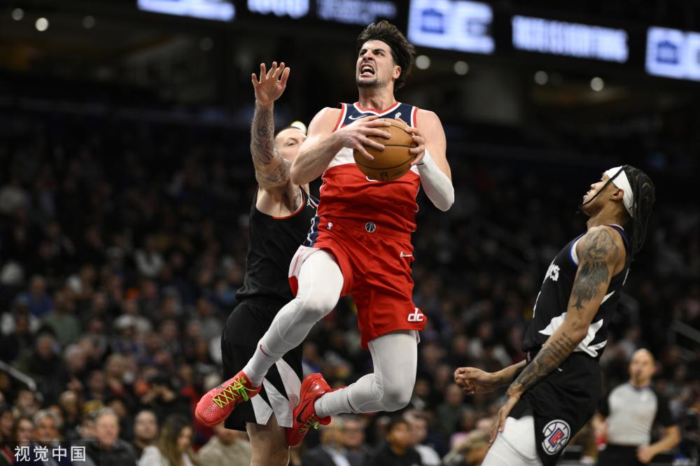 大利亚这样 大利亚这样