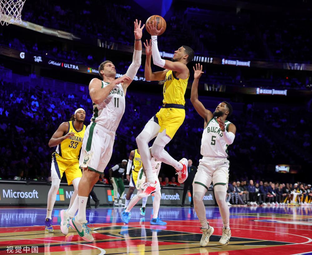 需要有天赋 需要有天赋