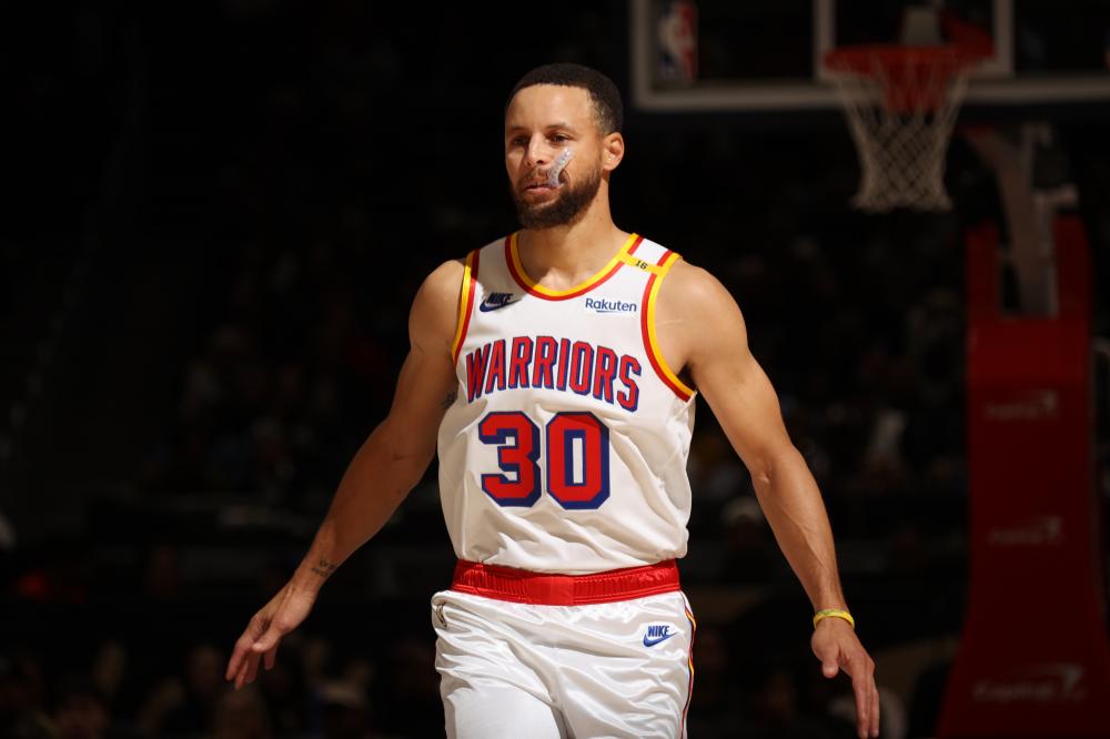 斯案所展示 斯案所展示