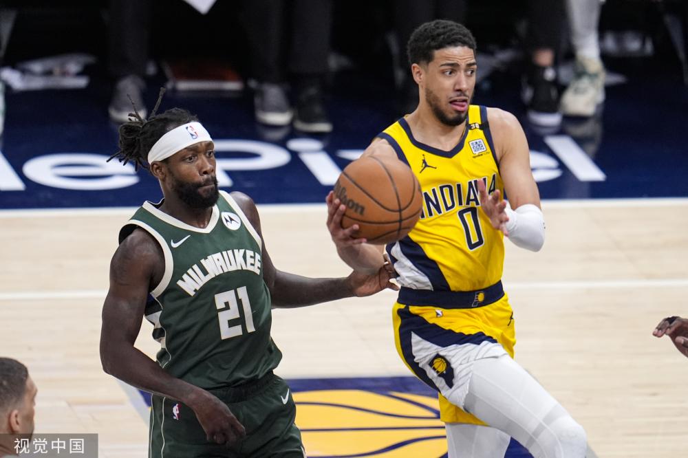 球迷们的侮 球迷们的侮