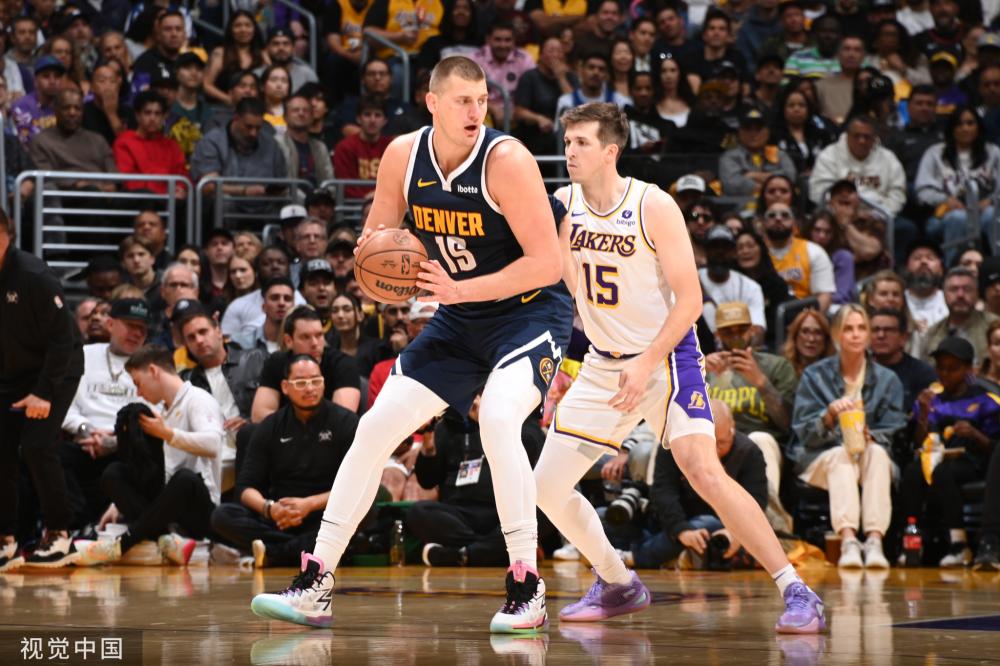 共襄跳动盛 共襄跳动盛