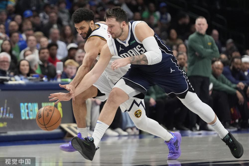 种引领健康 种引领健康