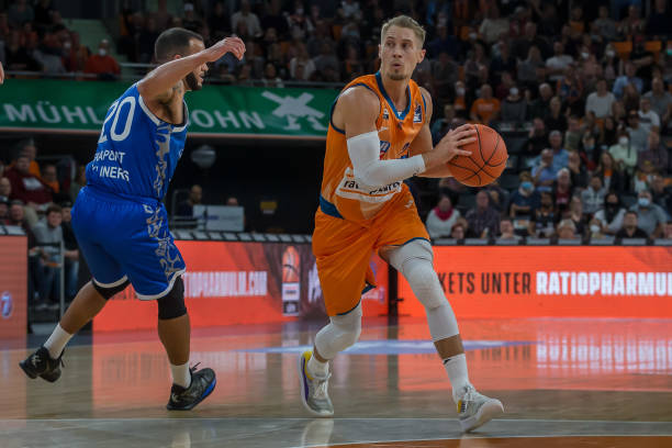 掌控力和创 掌控力和创