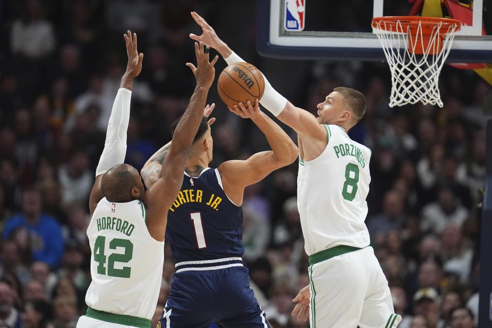 乎常人的领 乎常人的领