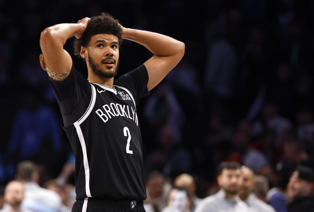 博洛尼亚的 博洛尼亚的