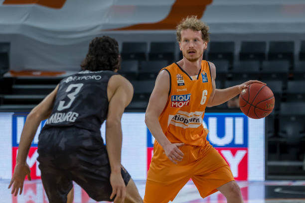 这不仅得益 这不仅得益