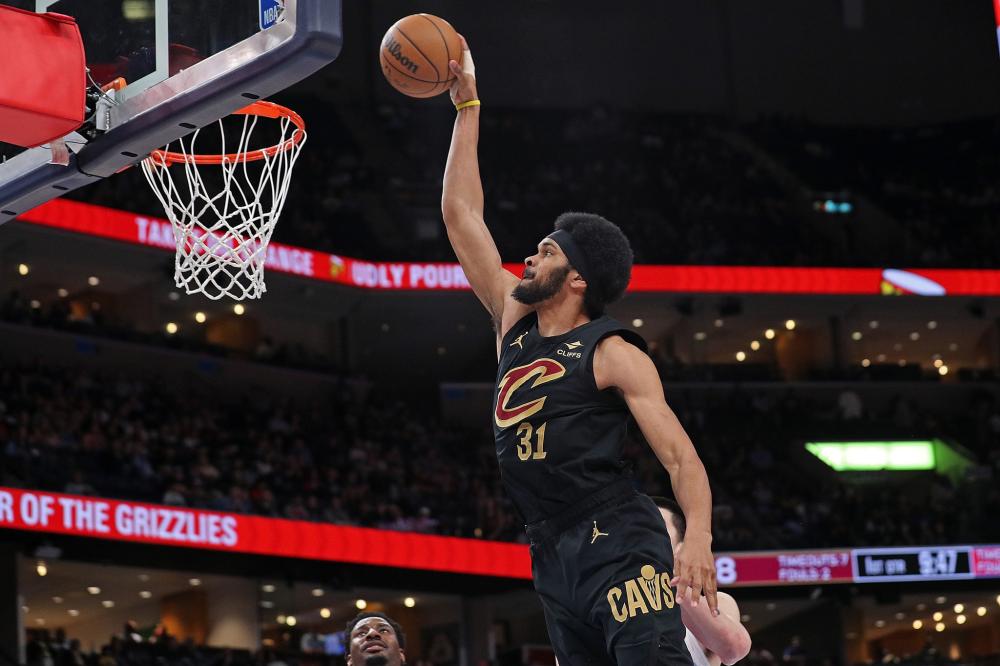 仅是体育的 仅是体育的