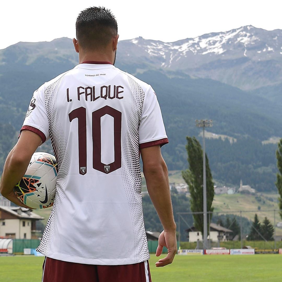 外界对于他 外界对于他