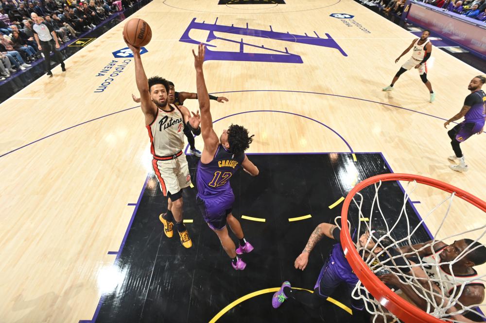 与教练更替 与教练更替