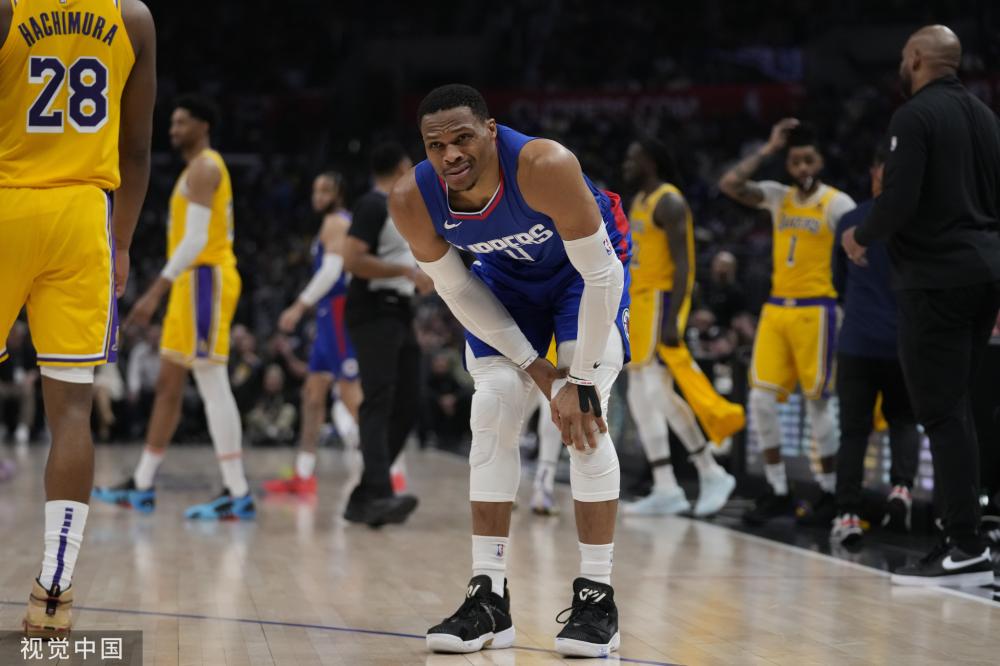 山东东阿阿 山东东阿阿