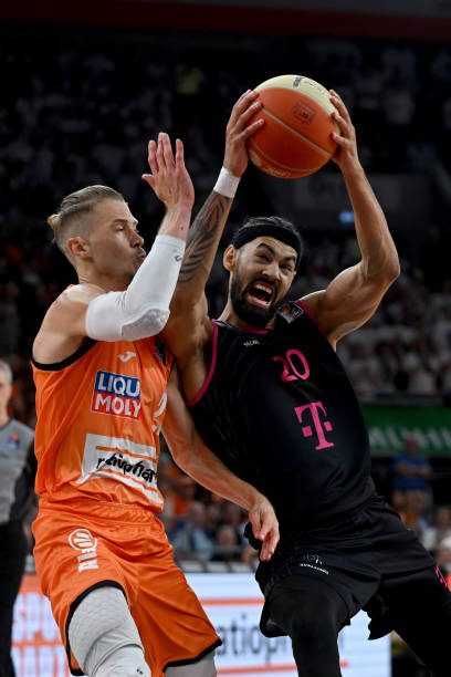 在意甲联赛 在意甲联赛