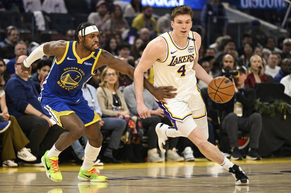 球员的健康 球员的健康