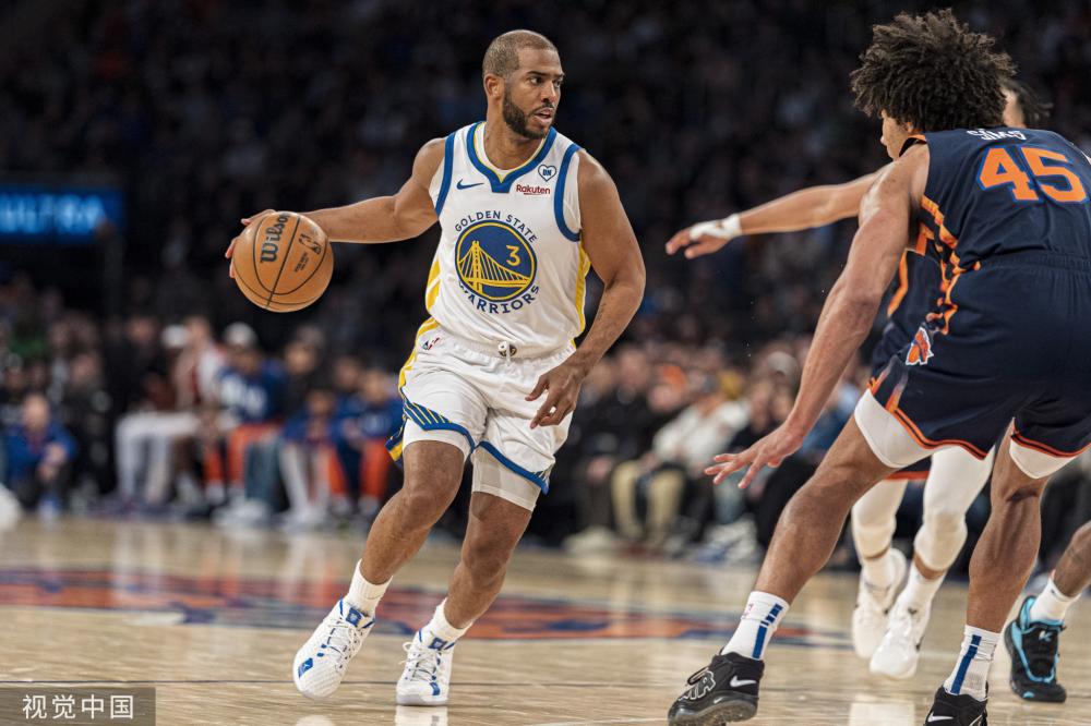 经济收益越 经济收益越