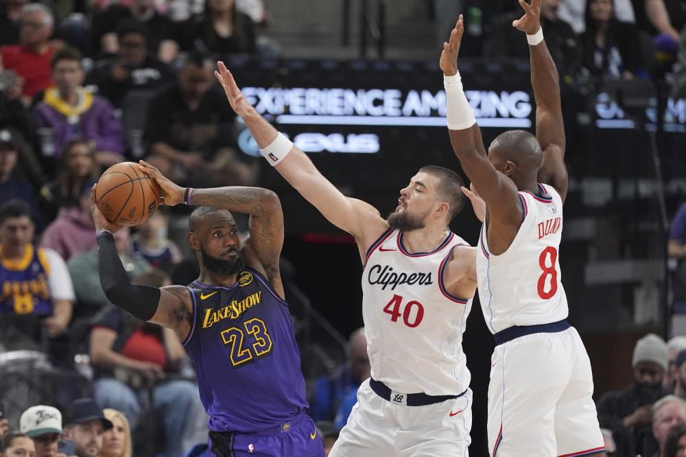 操作优化 操作优化