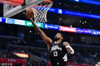 的体感与操 的体感与操