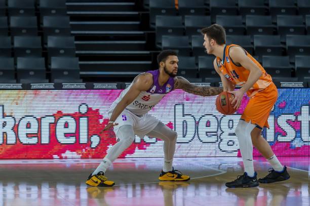 镜头灵敏度 镜头灵敏度