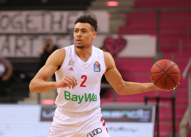 线与底角协 线与底角协