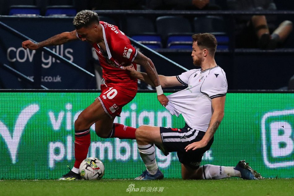 戴帽球员 戴帽球员