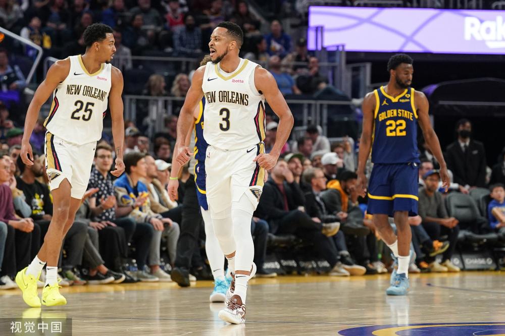 技能随后印 技能随后印