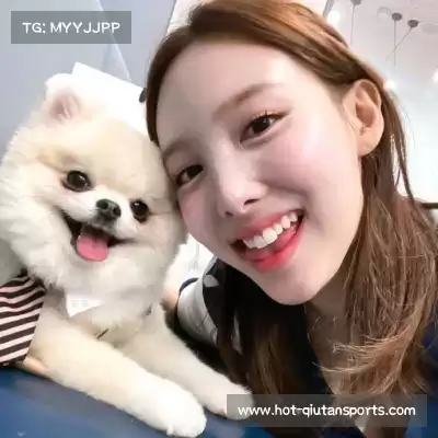 裘思纪