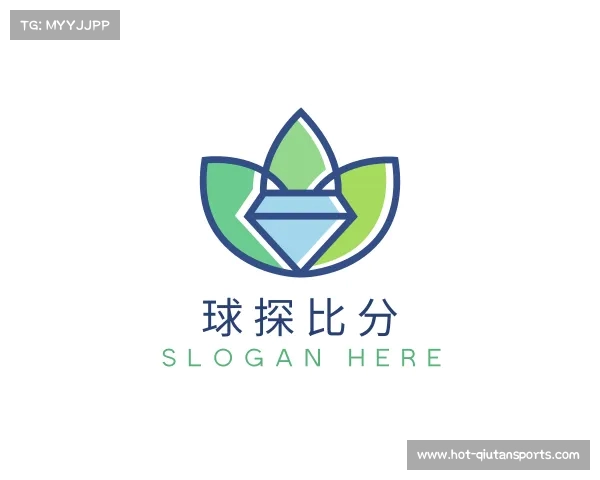 了解球探比分