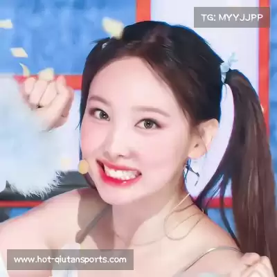 周壮为